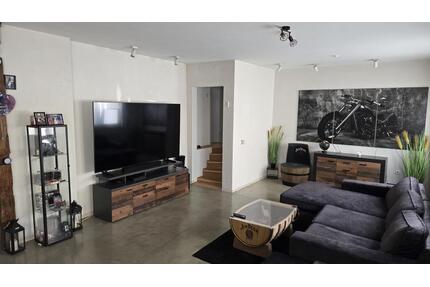 2 Zimmer Wohnung - 650,00&nbsp;EUR Kaltmiete, ca.&nbsp; 72,00&nbsp;m&sup2; in Dortmund (PLZ: 44369) Huckarde