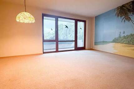 Wohnung zum Kaufen in Lehrte 199.000,00 € 82.36 m²