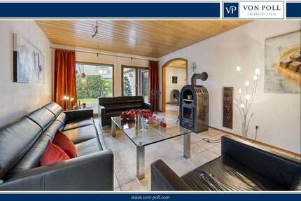 Haus zum Kaufen in Meerbusch 670.000,00 € 119.9 m²