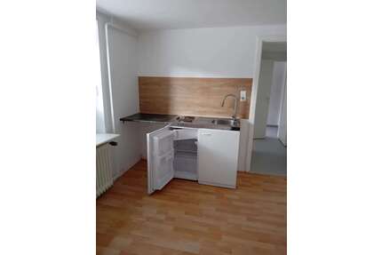 Wohnung zum Mieten in Göttingen 450,00 € 23 m²