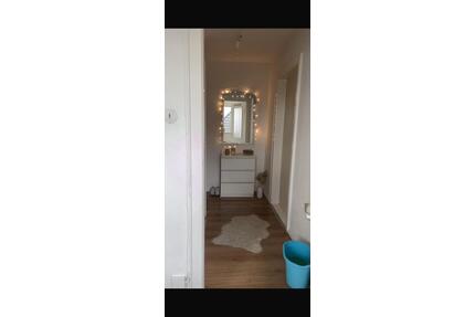 2 Zimmer Wohnung - 515,00&nbsp;EUR Kaltmiete, ca.&nbsp; 50,00&nbsp;m&sup2; in Wilhelmshaven (PLZ: 26382)