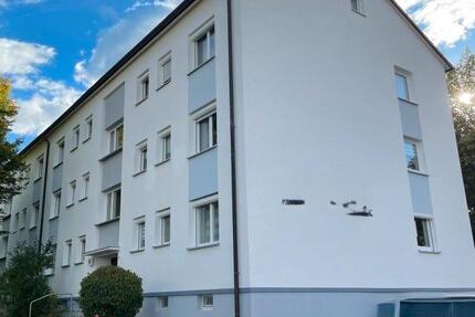 3 Zimmer Wohnung S-Fasanenhof - 270.000,00&nbsp;EUR Kaufpreis, ca.&nbsp; 59,88&nbsp;m&sup2; in Stuttgart (PLZ: 70565) Vaihingen