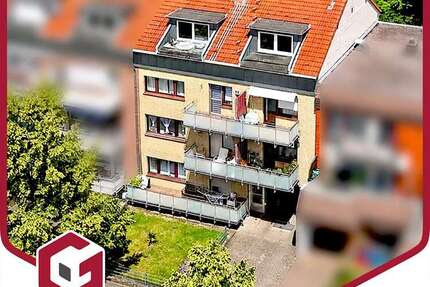 Haus zum Kaufen in Bornheim 649.000,00 € 371 m²