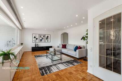Haus zum Kaufen in Heiligenhaus 549.000,00 € 158 m²