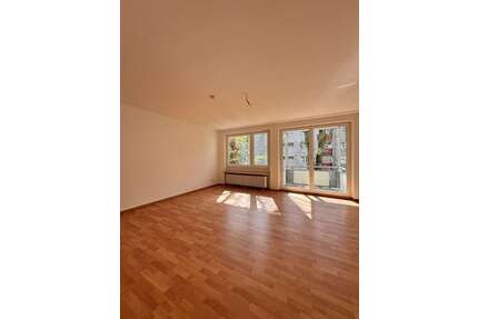 Wohnung zum Mieten in Bonn 1.190,00 € 82 m²