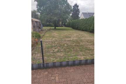 Grundstück zu verkaufen in Burgwedel 299.000,00 € 575 m²