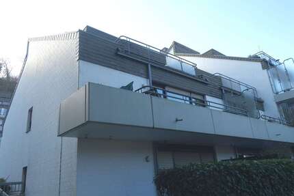 Wohnung zum Kaufen in Bonn-Dottendorf Toplage ! Appartement mit Balkon 138.000,00 € 33 m² - Bonn-Dottendorf / Toplage ! Appartement mit Balkon