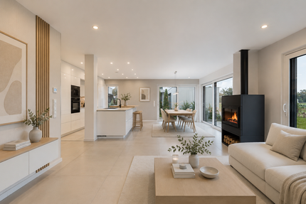 Haus zum Kaufen in Soest 749.000,00 € 239.08 m²