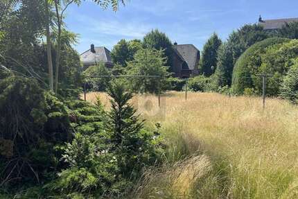 Grundstück zu verkaufen in Hamminkeln 332.400,00 € 831 m²