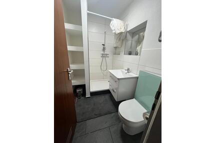 verschiedene WG Zimmer in Konstanz, direkt am See