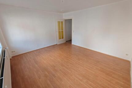 Zweizimmerwohnung in guter Lage 720 Warm - Itzehoe
