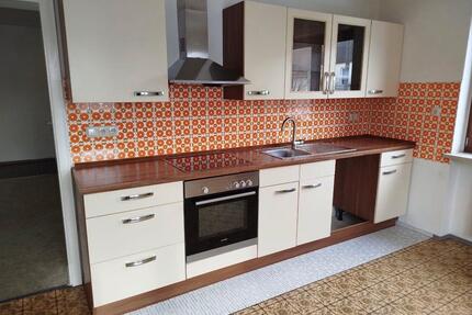 Wohnung zur Miete - 900,00&nbsp;EUR Kaltmiete, ca.&nbsp; 101,00&nbsp;m&sup2; in Buttenwiesen (PLZ: 86647)