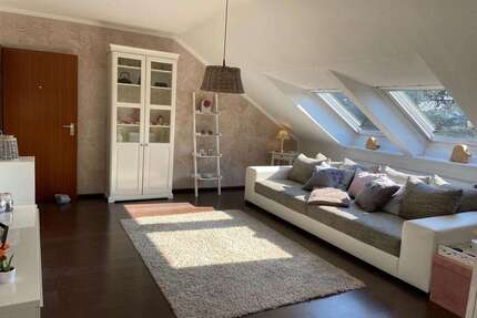 Wohnung zum Kaufen in Philippsburg 365.000,00 € 100.89 m²