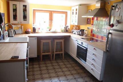 Bauernhaus in Weilerlage - Provisionsfrei - Griesstätt