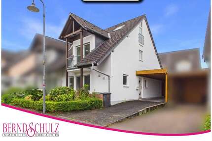 Haus zum Kaufen in Alfter 579.000,00 € 135 m²