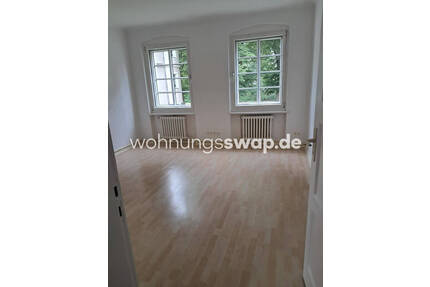 Wohnungsswap - Rohrdamm - 923,00&nbsp;EUR Kaltmiete, ca.&nbsp; 81,00&nbsp;m&sup2;&nbsp;Wohnfl&auml;che in Berlin (PLZ: 13629) Siemensstadt