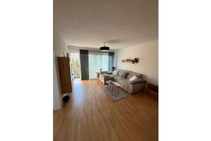 2 Zimmer-Wohnung - 800,00&nbsp;EUR Kaltmiete, ca.&nbsp; 55,00&nbsp;m&sup2; in Hannover (PLZ: 30457) Ricklingen