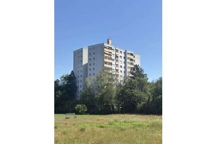 Wohnung zum Kaufen in München 549.000,00 € 84.16 m²