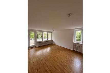 Wohnung zum Mieten in München 1.477,03 € 81.2 m²