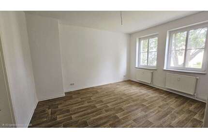 Wohnung zum Mieten in Magdeburg 355,81 € 50.83 m²