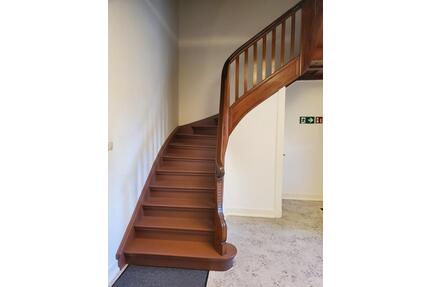 Albauwohnung in Kessenich zu vermieten - Bonn Dottendorf