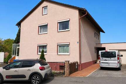 Haus zum Kaufen in Pilsting 349.000,00 € 170 m²