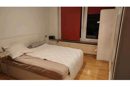 Einzimmerwohnung - 750,00&nbsp;EUR Kaltmiete, ca.&nbsp; 30,00&nbsp;m&sup2; in Böblingen (PLZ: 71034) Dagersheim