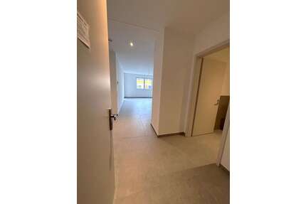 Wohnung zum Mieten in Kaiserslautern 1.055,00 € 73.5 m²