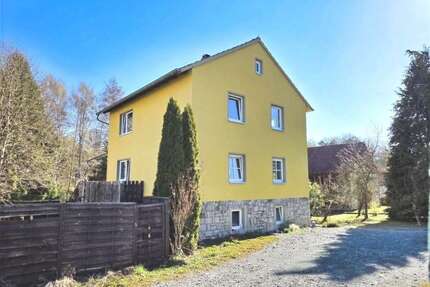 Haus zum Kaufen in Breitbrunn 275.000,00 € 150 m²