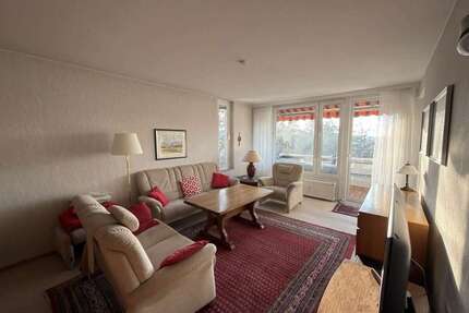 Wohnung zum Kaufen in Ottobrunn 398.000,00 € 76 m²