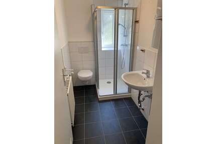 Wohnung zum Mieten in Wilhelmshaven 389,00 € 58.02 m²