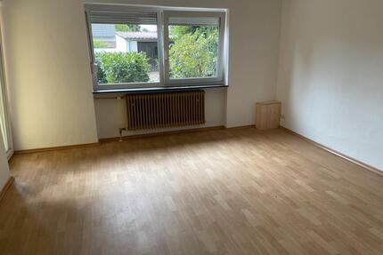 WG für 2 Personen - 850,00&nbsp;EUR Kaltmiete, ca.&nbsp; 65,00&nbsp;m&sup2; in Deggendorf (PLZ: 94469)