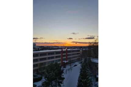 Wohnung zum Mieten in Hohenstein-Ernstthal 270,00 € 44.8 m²