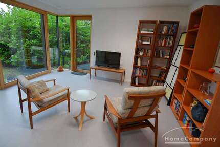 Wohnen auf Zeit in Mönkeberg 950,00 €