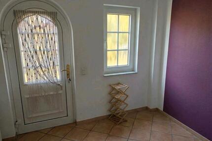 1-Zimmer-Apartment - 525,00&nbsp;EUR Kaltmiete, ca.&nbsp; 30,00&nbsp;m&sup2; in Reichelsheim (Odenwald) (PLZ: 64385)