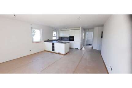 Wohnung zum Mieten in Backnang 1.235,00 € 81 m²