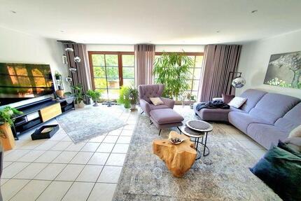 Ferienwohnung oder Monteurwohnung in Oberhausen