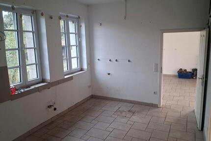 Kotten in Havixbeck - 1.900,00&nbsp;EUR Kaltmiete, ca.&nbsp; 170,00&nbsp;m&sup2; in Havixbeck (PLZ: 48329)
