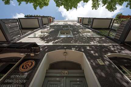Wohnung zum Kaufen in Berlin 292.000,00 € 60.02 m²