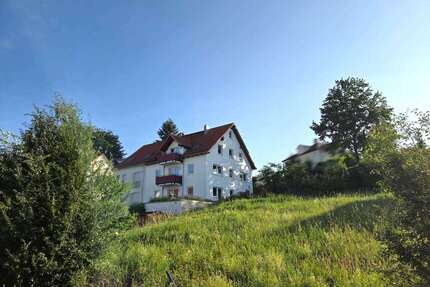 Haus zum Kaufen in Pfaffenhofen 1.349.000,00 € 332 m²