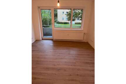 Wohnung zum Mieten in Flensburg 640,00 € 73.32 m²