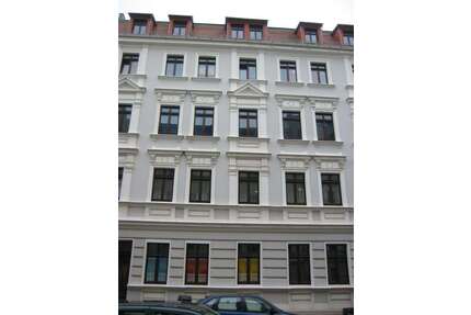 Wohnung zum Mieten in Görlitz 430,00 € 51.47 m²