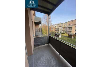 Wohnung zum Mieten in Magdeburg 297,00 € 49.51 m²