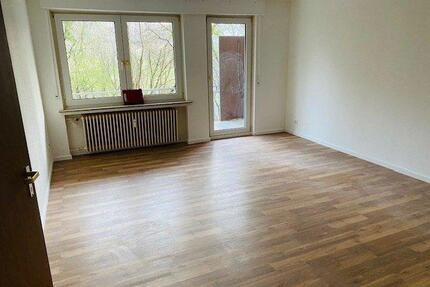 2,5 – Zimmerwohnung, in Lüdenscheid, ca.70 m², zu vermieten