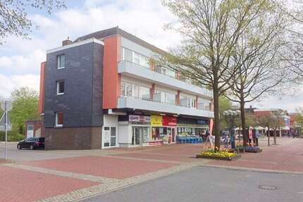 Wohnung zum Mieten in Munster 395,00 € 27 m²