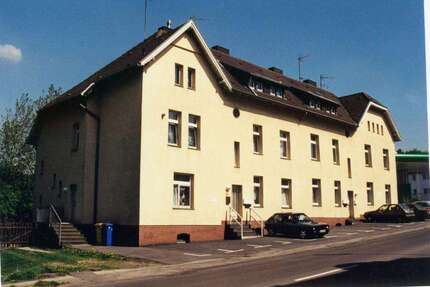 Wohnung zum Mieten in Eschweiler 207,19 € 49.3 m²