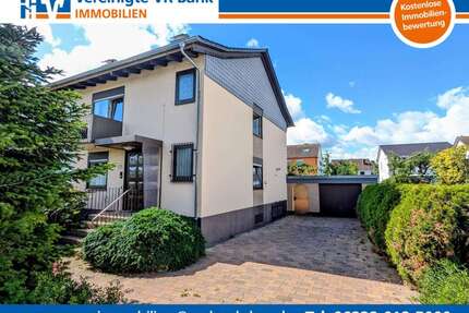 Haus zum Kaufen in Neustadt 398.000,00 € 128 m²