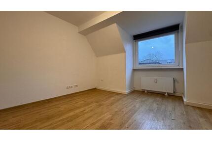 *** Meine erste eigene Wohnung! *** - Essen Stadtbezirk VI