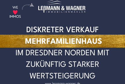 Haus zum Kaufen in Ottendorf-Okrilla 816.900,00 € 430.5 m²