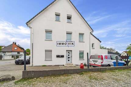 Haus zum Kaufen in Bad Schussenried 325.000,00 € 195 m²